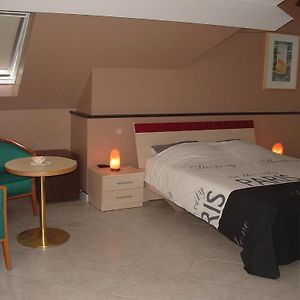 Familie Kamer
